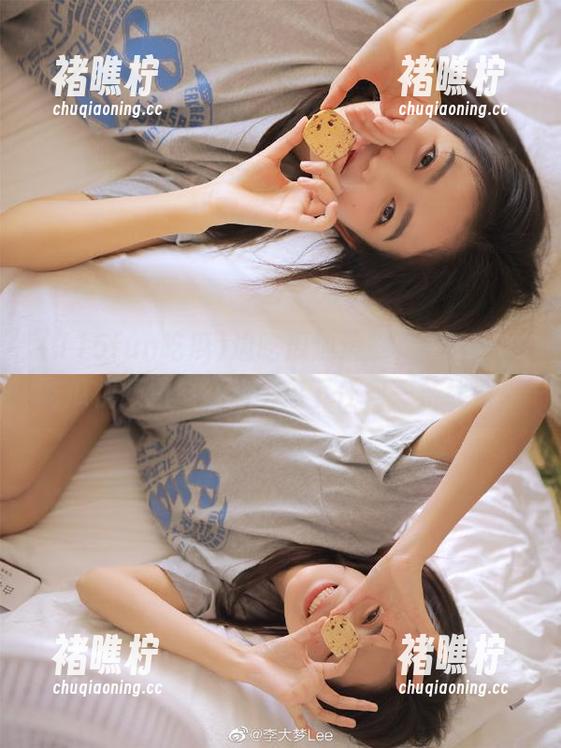 边吃瓜边追剧，115fun吃瓜视频爆料让你不落下任何一条线索！
