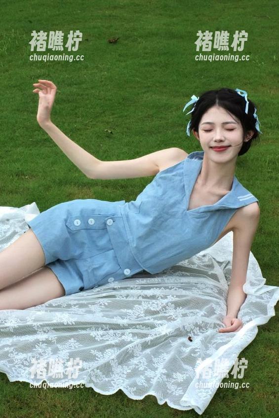 下载了115fun吃瓜后，每天都在等着新的爆料，日子也没那么无聊。