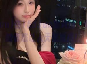 在155.fun黑料网，免费黑料的诱惑让人无法抵挡！