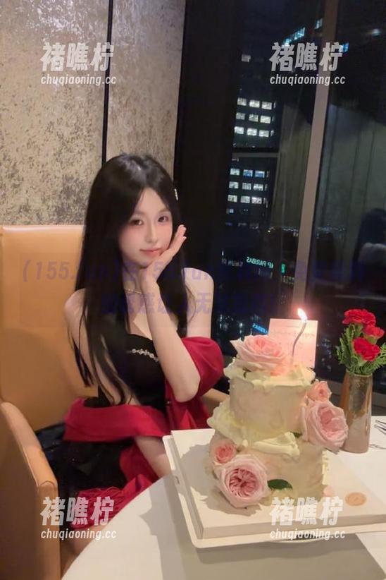 在155.fun黑料网，免费黑料的诱惑让人无法抵挡！