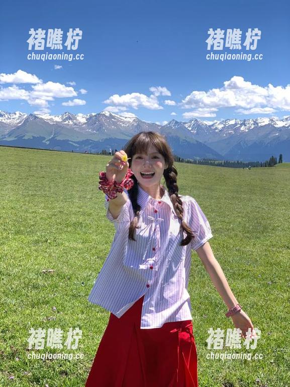 155.fun又发布黑料，不过这次的内容有点让人觉得有点心虚，是不是我太在意了？