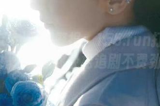 资源警报：155.fun打开方法大揭发，让你轻松追剧不费劲！