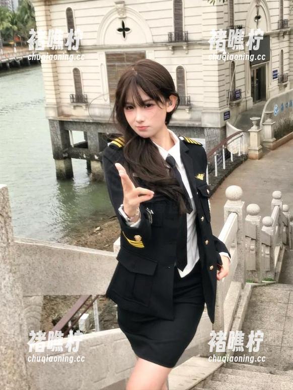 155.fun，打开后就永远忍不住想刷的神奇世界！