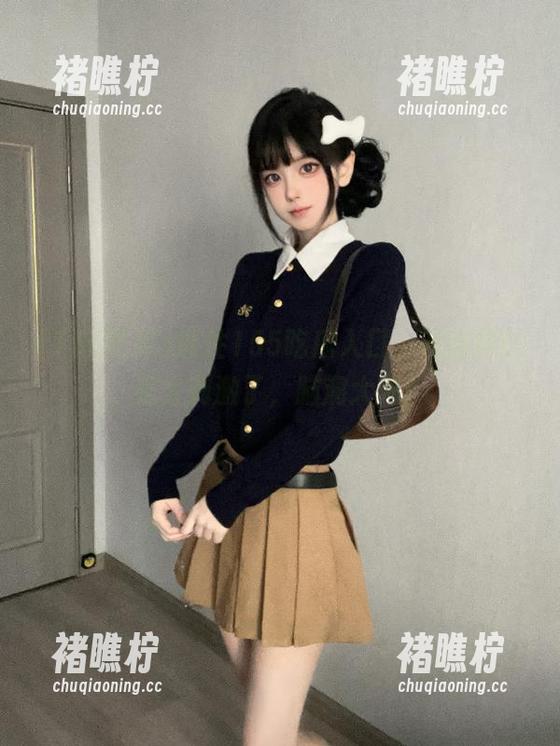抓住155吃瓜入口，视频真的是太刺激了，脑洞大开！