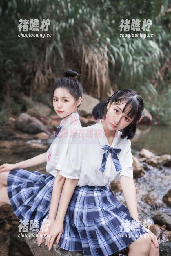 喝水吗？155吃瓜的资源馆里藏着网爆在线视频哦！