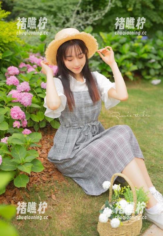 155吃瓜 无聊的下午,有155吃瓜网站的在线视频陪伴,瞬间就变得有趣了!