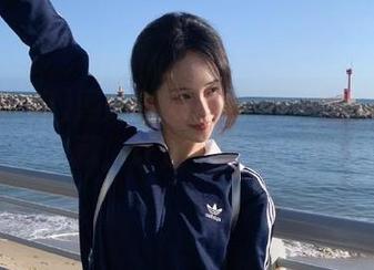 网爆视频？155吃瓜的永久馆藏，让你不停刷！