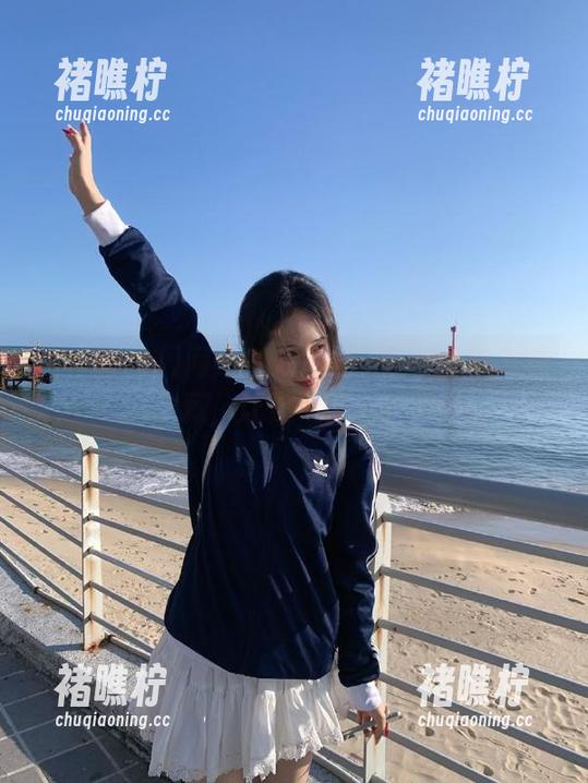 网爆视频？155吃瓜的永久馆藏，让你不停刷！