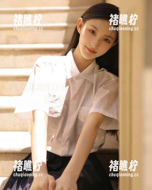 155黑料网：大家都在讨论，这位网红到底错在哪？