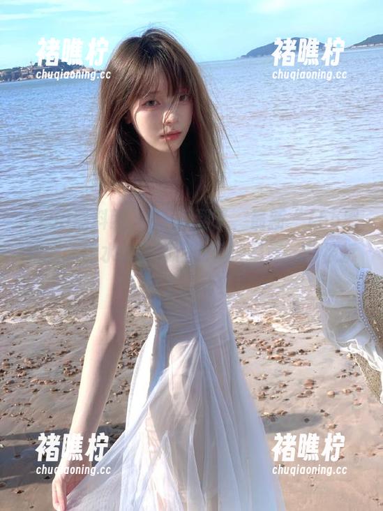 终于看到了，最新“155黑料网”流水线上那位隐藏得最好，却被拆解了的网红!