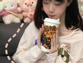 166.fun导航让我把无聊升华成了一门艺术！
