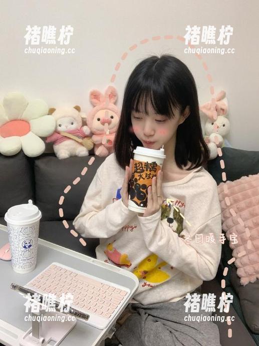 166.fun导航让我把无聊升华成了一门艺术！