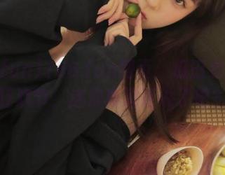 166.fun网页：瓜田老母们的狂欢节，这次真没话说了吧？