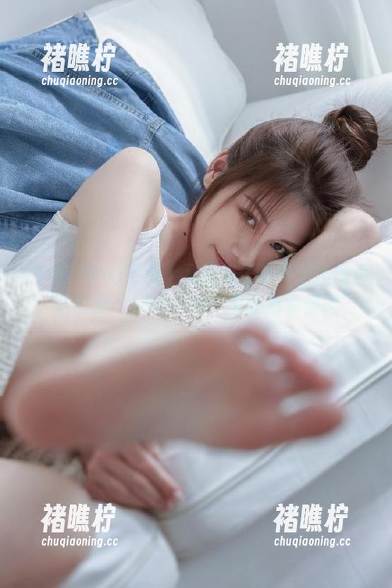 网页上又出现了奇奇怪怪的瓜，这次是“166.run”又在搞事情吗？