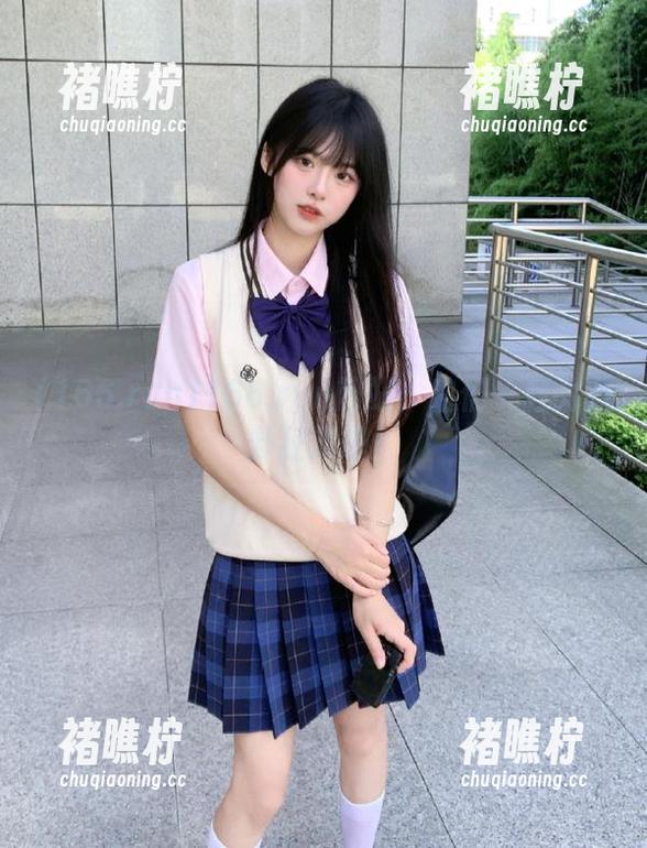 166.run网站：咱们一起为八卦狂欢吧！