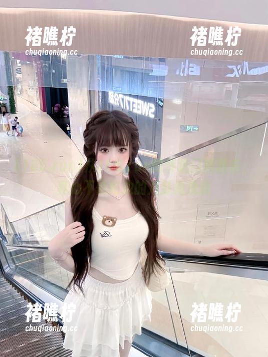 从166.run的传送门跳进去，真心不怕路边的八卦淹没我