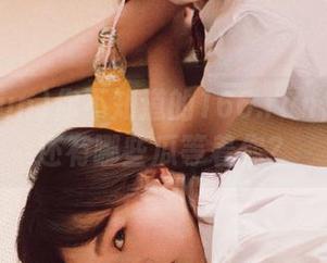 你不知道的166.run传送门：还有哪些瓜等着你？