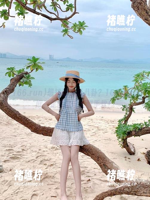 166.run 想知道最新八卦?166.run的瓜,足够你收藏到手软!