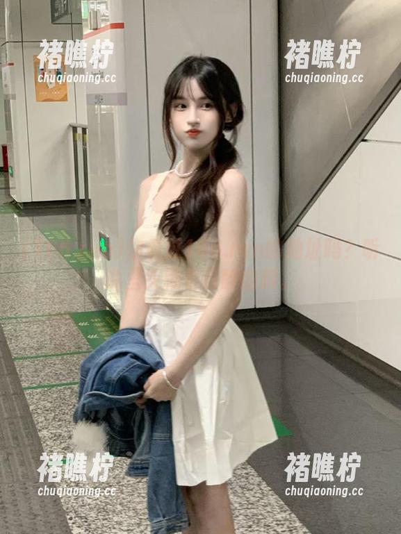 你看过166.run的地址吗？听说里头藏着很酸的料。