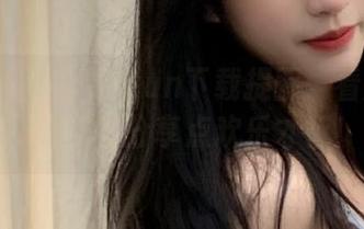 166fun下载提醒：看瓜时不要吃屎，分享点欢乐才行！