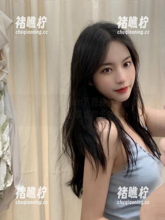 166fun下载提醒：看瓜时不要吃屎，分享点欢乐才行！