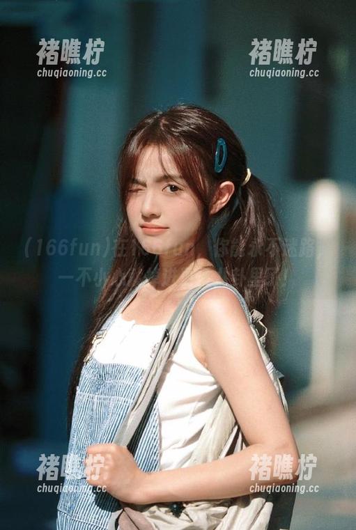在166fun，你能永不迷路，一不小心就掉进更多八卦里了！