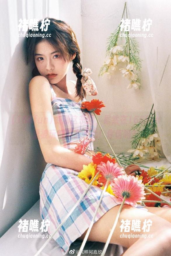 资源这东西，居然在166fun里被玩得这么开心！你信吗？