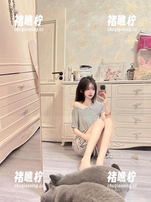 166run官网，果然是个“吃”不饱的黑洞。