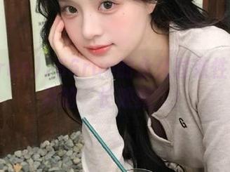 166run的永久时效性：八卦界的‘长效药’！