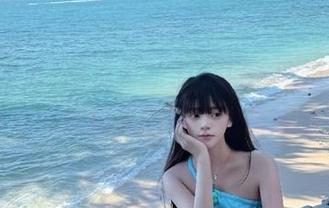 网页更新了，166吃瓜黑料就像是那种找死的事，太有趣啦！