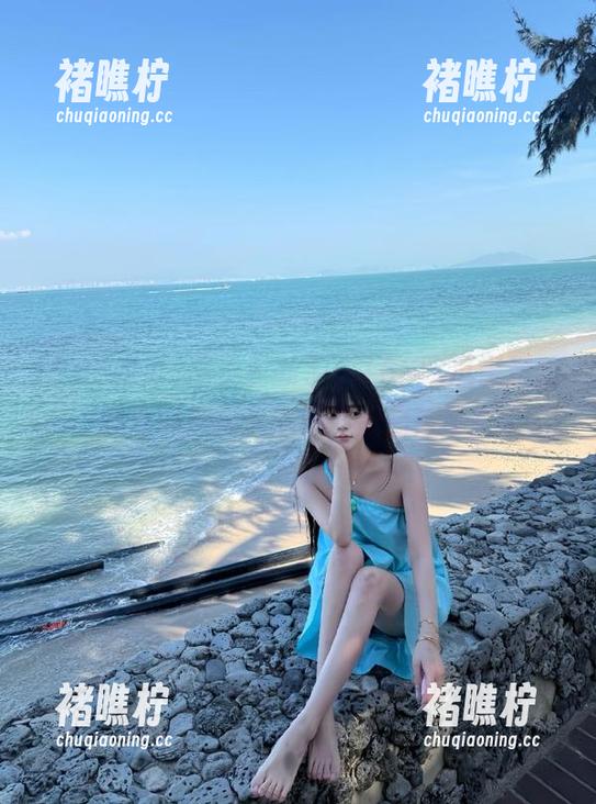 166吃瓜 网页更新了,166吃瓜黑料就像是那种找死的事,太有趣啦!