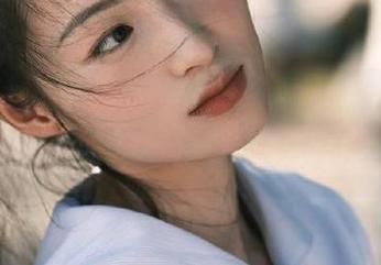 每次“178吃瓜”更新，我总是恍惚，糕点也就那么好吃？