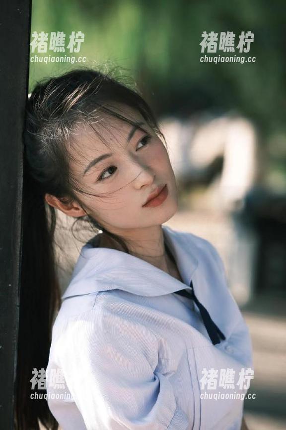 每次“178吃瓜”更新，我总是恍惚，糕点也就那么好吃？
