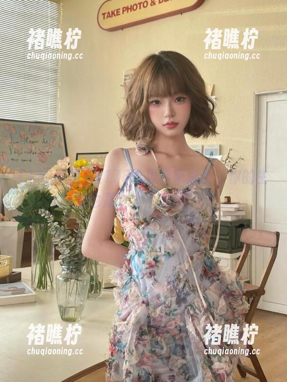 让178吃瓜导航指引，你的生活也是个大“瓜盆”！