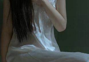 听别人说在178吃瓜上观看脑洞大开的故事，我一边看一边手抖。