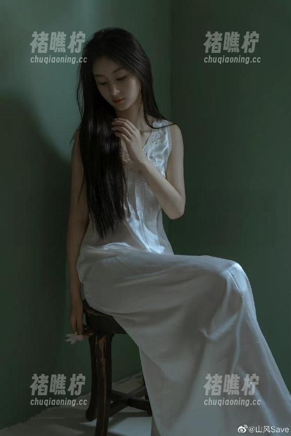 听别人说在178吃瓜上观看脑洞大开的故事，我一边看一边手抖。