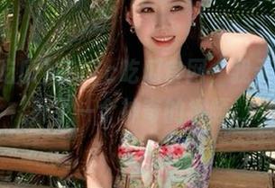 在17c吃瓜官网，我无意间点开了一个神奇的视频...