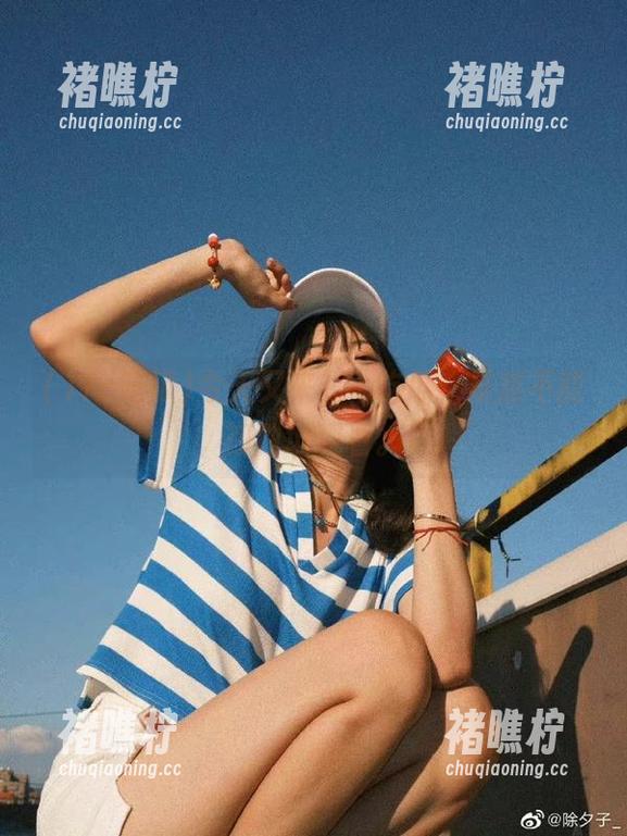 今天又来17c吃瓜，果然不能孤独地观看。