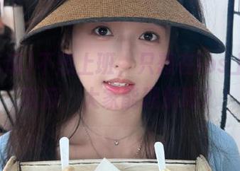 不想上班，只想在ios上玩17c吃瓜，大家能理解吗？