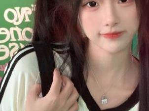 更新来啦！17c吃瓜令人跌眼镜的黑料小剧场