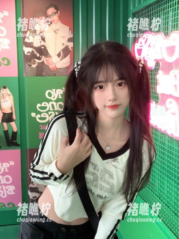 更新来啦！17c吃瓜令人跌眼镜的黑料小剧场
