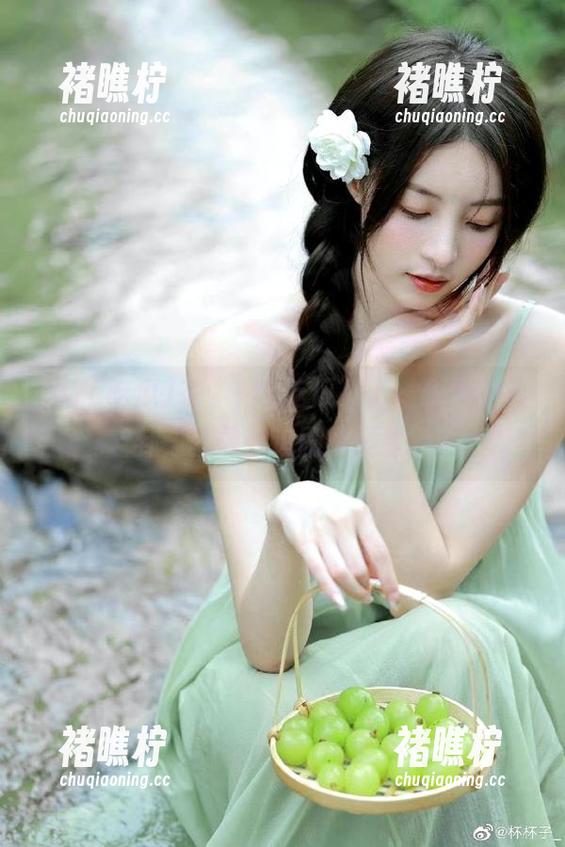 在“17c吃瓜”上，永恒的八卦，就像我追剧的恒星。