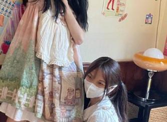 用“17c吃瓜”app，日子可以轻松得像在吃西瓜