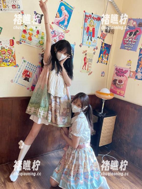 用“17c吃瓜”app，日子可以轻松得像在吃西瓜