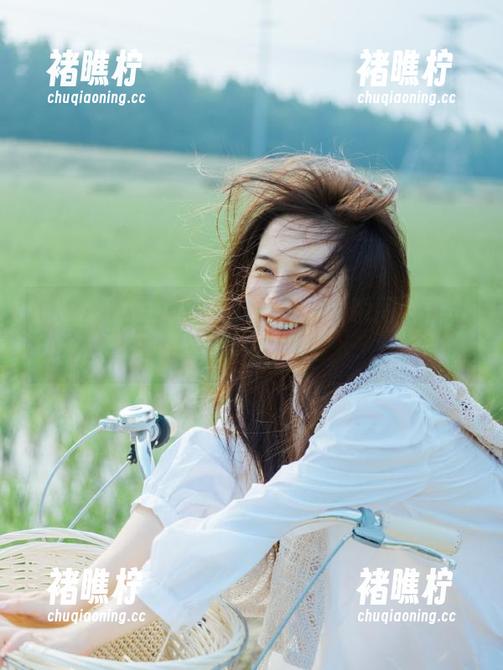 17c吃瓜首页愚蠢瞬间合集，没事别深思