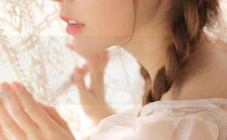 嘘，17吃瓜分享黑料蘑菇，你敢挑战这一波热潮吗？