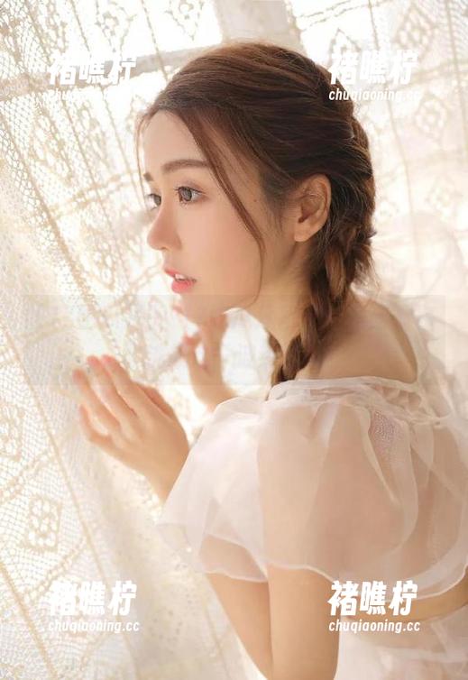 嘘，17吃瓜分享黑料蘑菇，你敢挑战这一波热潮吗？