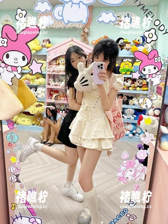 赶紧上17吃瓜，黑料蘑菇资源等你来收割！