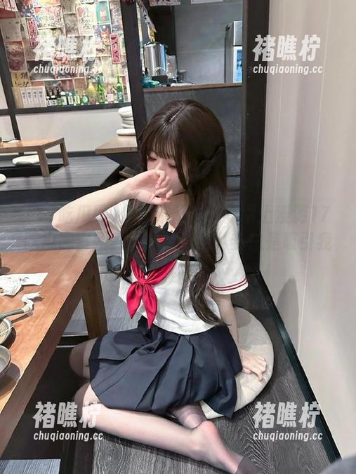 你是不是也在安卓上漫游17吃瓜网官网？果然最新的八卦总是吸引我。