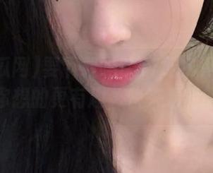 要下载吗？17吃瓜网的官网比你想的更有趣，快来看看吧。